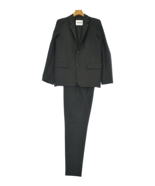 ジルサンダー(JIL SANDER)のJIL SANDER ビジネス