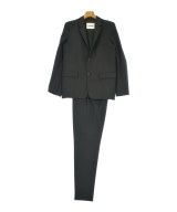 JIL SANDER ビジネス