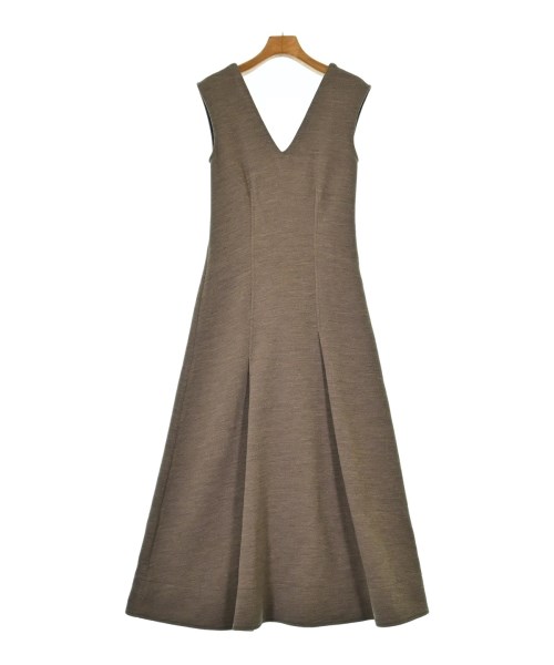 ジルサンダー(JIL SANDER)のJIL SANDER ワンピース