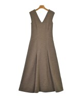 JIL SANDER ワンピース