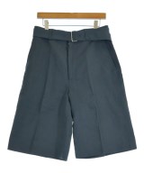 JIL SANDER ショートパンツ