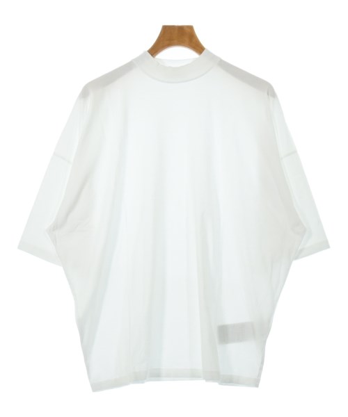 ジルサンダー(JIL SANDER)のJIL SANDER Tシャツ・カットソー