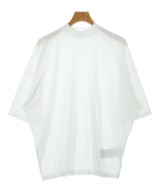 JIL SANDER Tシャツ・カットソー
