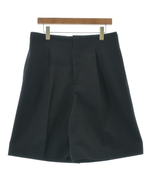 ジルサンダー(JIL SANDER)のJIL SANDER ショートパンツ