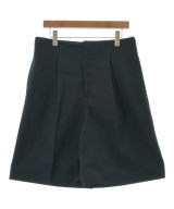 JIL SANDER ショートパンツ