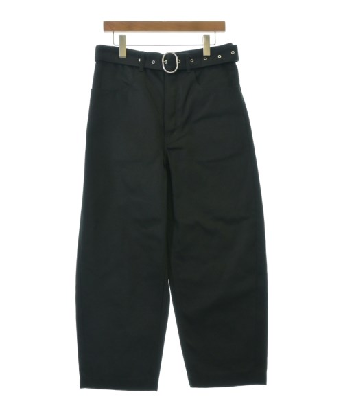ジルサンダー(JIL SANDER)のJIL SANDER パンツ（その他）