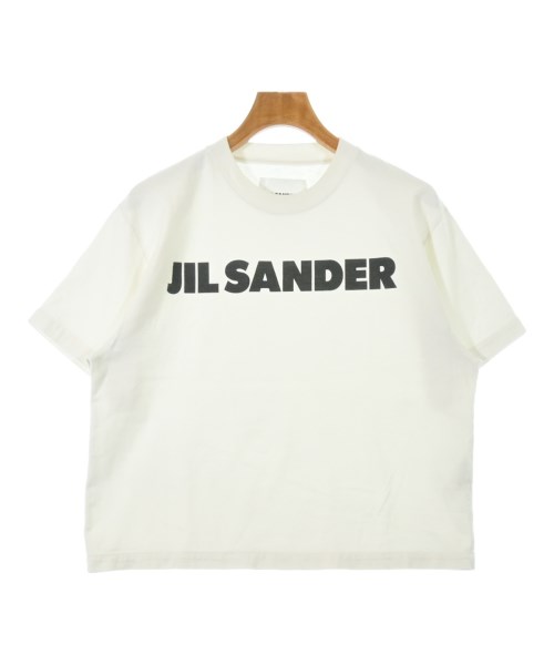 ジルサンダー(JIL SANDER)のJIL SANDER Tシャツ・カットソー