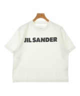 JIL SANDER Tシャツ・カットソー