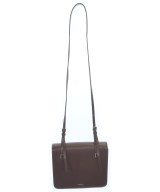 JIL SANDER ショルダーバッグ