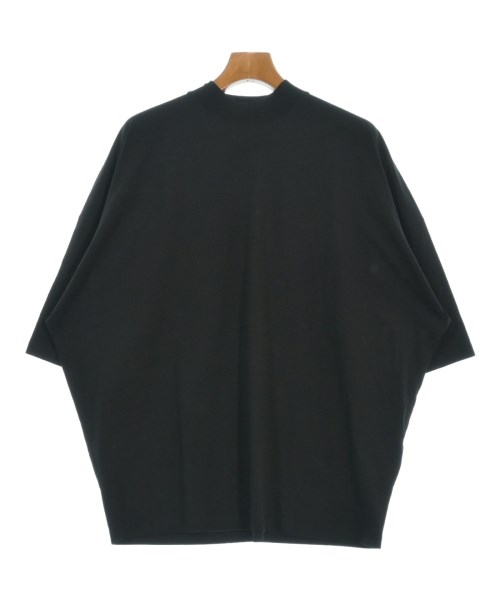 ジルサンダー(JIL SANDER)のJIL SANDER Tシャツ・カットソー