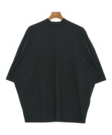 JIL SANDER Tシャツ・カットソー