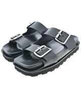 JIL SANDER サンダル