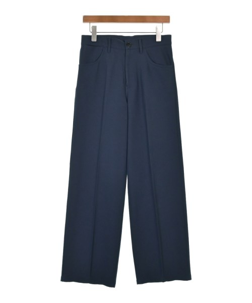 ジルサンダー(JIL SANDER)のJIL SANDER パンツ（その他）