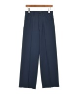 JIL SANDER パンツ（その他）