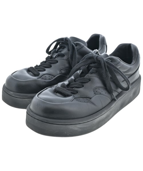 ジルサンダー(JIL SANDER)のJIL SANDER スニーカー
