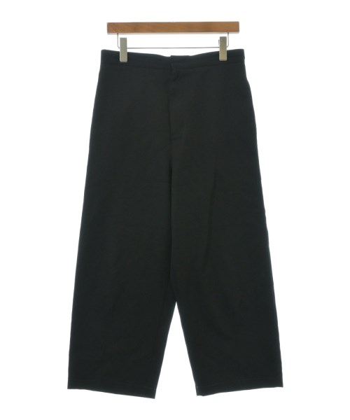 ジルサンダー(JIL SANDER)のJIL SANDER スラックス