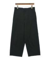 JIL SANDER スラックス