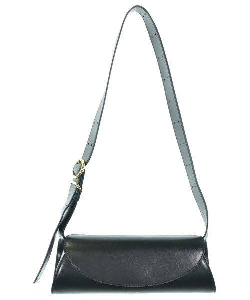 ジルサンダー(JIL SANDER)のJIL SANDER ハンドバッグ
