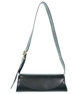 JIL SANDER ハンドバッグ