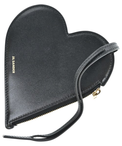 ジルサンダー(JIL SANDER)のJIL SANDER ポーチ