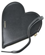 JIL SANDER ポーチ