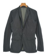 JIL SANDER カジュアルジャケット