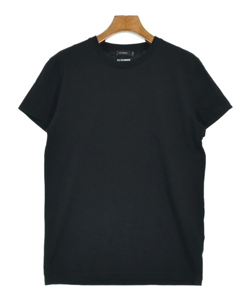 ジルサンダー(JIL SANDER)のJIL SANDER Tシャツ・カットソー