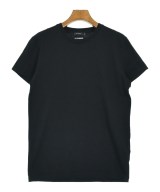 JIL SANDER Tシャツ・カットソー