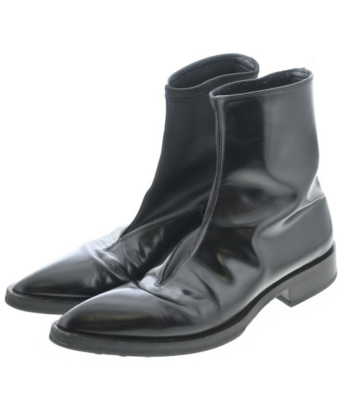 ジルサンダー(JIL SANDER)のJIL SANDER ブーツ