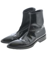 JIL SANDER ブーツ