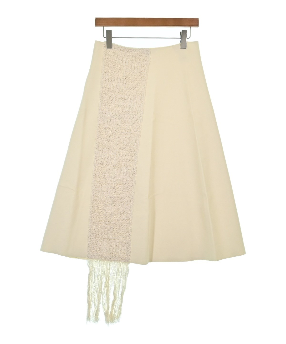 【直営セール 送料込み】JIL SANDER（ジルサンダー）スカート セール】JIL SANDER SKIRT（スカート）｜JIL SANDER（ジル
