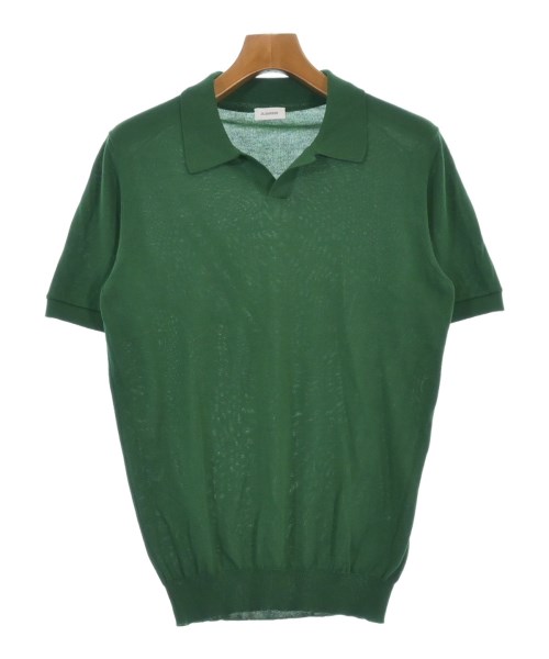 ジルサンダー(JIL SANDER)のJIL SANDER ニット・セーター