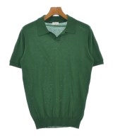JIL SANDER ニット・セーター