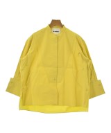 JIL SANDER カジュアルシャツ