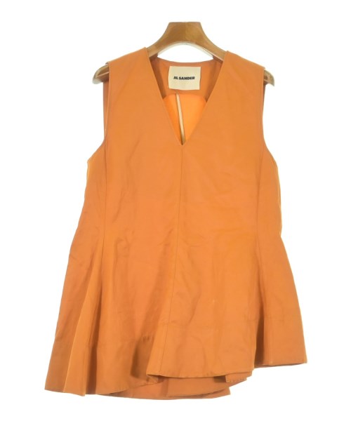 ジルサンダー(JIL SANDER)のJIL SANDER カジュアルシャツ
