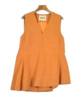 JIL SANDER カジュアルシャツ
