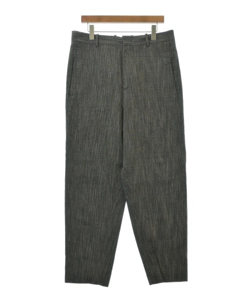 ジルサンダー(JIL SANDER)のJIL SANDER パンツ（その他）