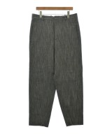 JIL SANDER パンツ（その他）