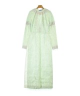 JIL SANDER ワンピース