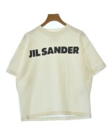 JIL SANDER Tシャツ・カットソー