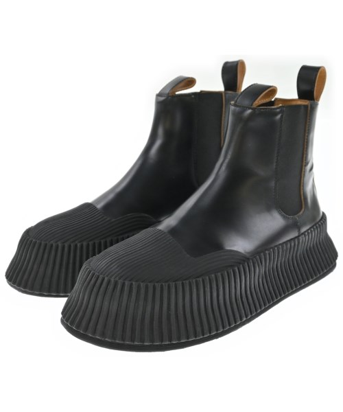 ジルサンダー(JIL SANDER)のJIL SANDER ブーツ