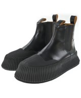 JIL SANDER ブーツ