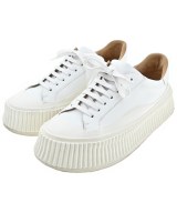 JIL SANDER スニーカー
