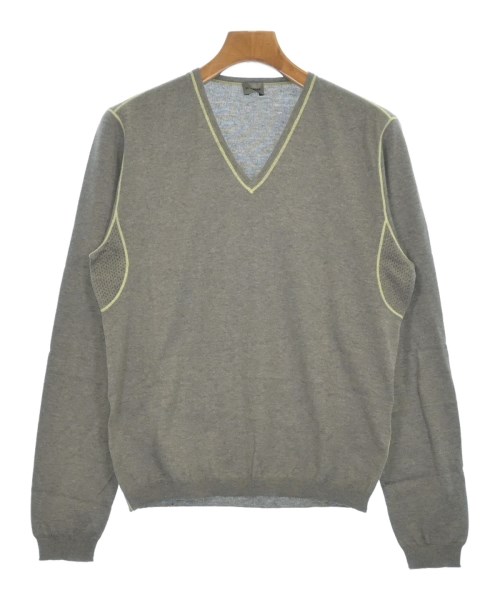 ジルサンダー(JIL SANDER)のJIL SANDER ニット・セーター