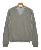 JIL SANDER ニット・セーター