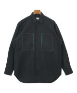 JIL SANDER カジュアルシャツ