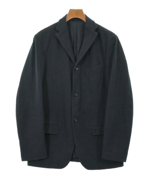 ジルサンダー(JIL SANDER)のJIL SANDER テーラードジャケット