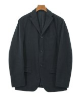 JIL SANDER テーラードジャケット