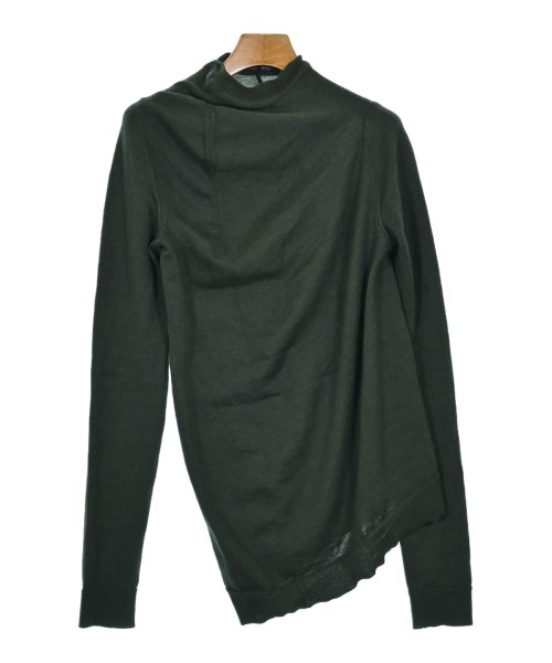 ジルサンダー(JIL SANDER)のJIL SANDER ニット・セーター