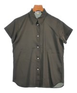 JIL SANDER カジュアルシャツ